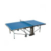 Donic Outdoor Roller 800-5 синій